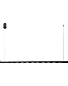 Люстра ST Luce SL6238.413.01 St luce