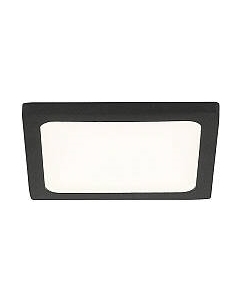 Точечный светильник Citilux Омега CLD50K082