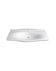 Умывальник Анжело Ан-1100 Belux