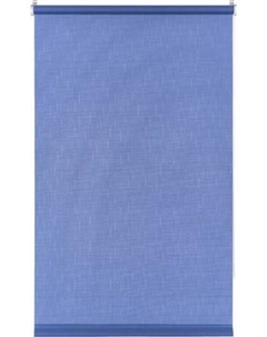 Рулонная штора Shantung 75x160 / 9403218640 Franc gardiner