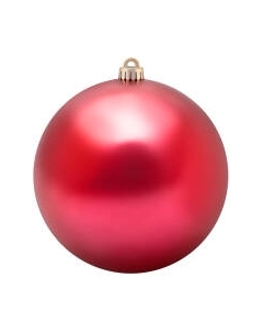 Шар новогодний Neon-Night Шар 502-002 Neon-night