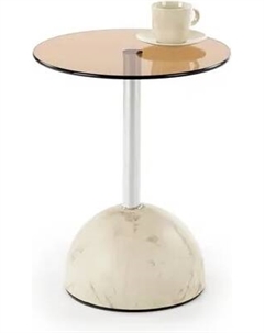 Журнальный столик Halmar Ariana