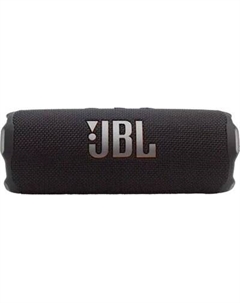 Портативная колонка JBL Flip 7 Jbl