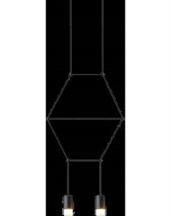 Потолочный светильник Imperiumloft 152907-22