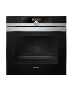 Электрический духовой шкаф Siemens HS636GDS2