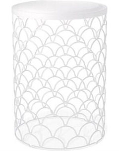 Журнальный столик Sheffilton SHT-CT24