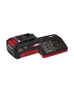 Аккумулятор для электроинструмента Einhell PXC 4512042