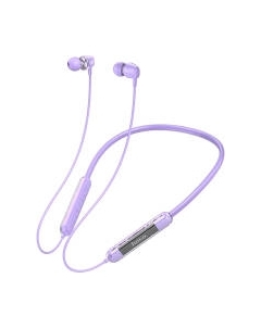 Беспроводные наушники Hoco ES65