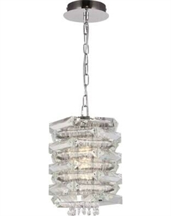 Потолочный светильник ST Luce SL6137.103.01 St luce