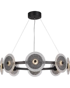 Потолочный светильник ST Luce SL6142.443.01 St luce