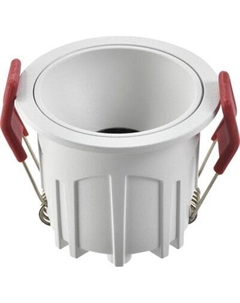 Точечный светильник ST Luce ST757.548.10R St luce