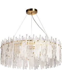 Люстра De City Арман 462010906 De city