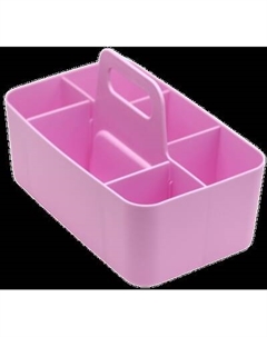 Органайзер для хранения ILikeGift Section / XFBTS1210-1 Ilikegift