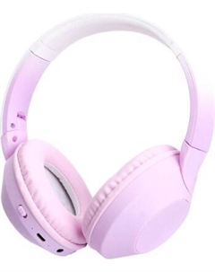 Наушники Miniso Dopamine Series 7256