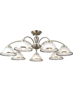 Люстра Citilux CL422173