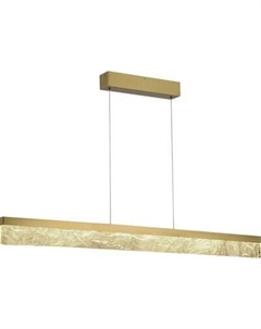 Потолочный светильник ST Luce SL6234.303.45 St luce