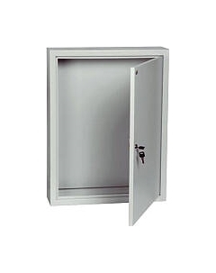 Щит с монтажной панелью SQ0905-0903 Tdm