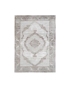 Ковер Safyun Victoria HL651-CREAM-VIZON