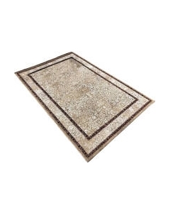 Ковер Астра Прямоугольник 1646A / 11257RK Radjab carpet