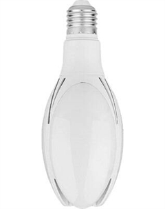 Лампа Фарлайт FAR000177