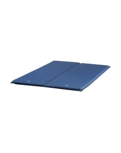 Туристический коврик Trek Planet Camper 60 Double / 70428 Trek planet