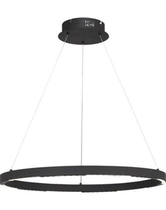 Потолочный светильник ST Luce SL6238.433.01 St luce