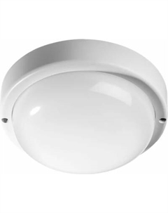 Светильник ЖКХ Фаза ДПО-1044 15W 4000K IP54 / 5035973