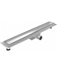 Трап для душа Teymi Lori T90385