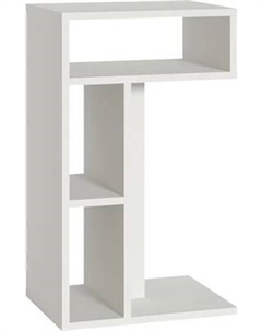 Приставной столик Mobi Эйр 12.114