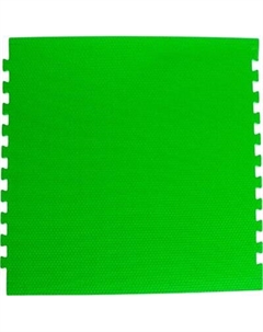 Коврик Eco Cover Соты универсальный. New-накат / 9734637 Eco cover