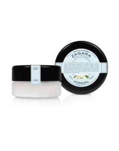Крем для бритья Mondial Zagara / CL-150-Z