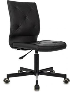 Кресло офисное Бюрократ KE-330M Klaus