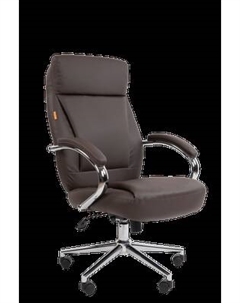 Кресло офисное Chairman 794