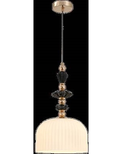 Потолочный светильник Moderli Charm / V11177-1P