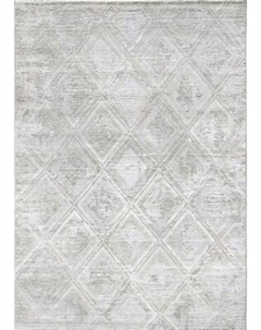 Ковер Safyun Victoria HL615-BEIGE