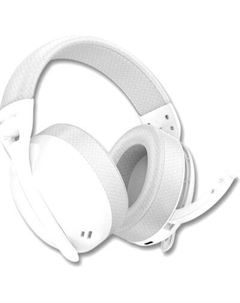 Беспроводные наушники Borofone BO30