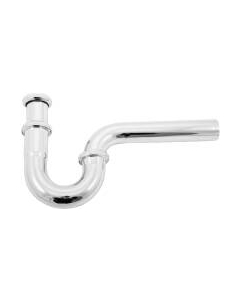 Сифон Slezak RAV MD0544 Slezak rav