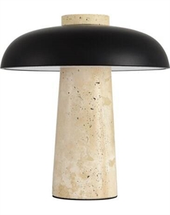 Прикроватная лампа SL1194.424.01 St luce