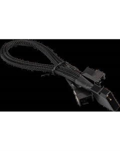 Кабель ExeGate EX-CC-PSU-3xF / EX294791RUS Exegate