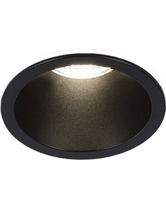 Точечный светильник ST Luce ST754.448.07 St luce