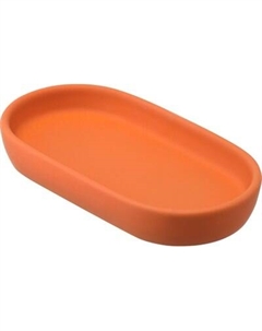 Подставка для аксессуаров Bergenson Bjorn Flow / BB0000879 Bergenson bjorn