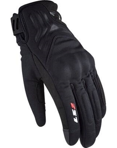 Мотоперчатки Jet 2 Lady Ls2