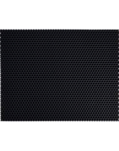 Коврик для сушки посуды Alicosta Классик Эва 350x500мм / 350x500_1/5/2_UNI