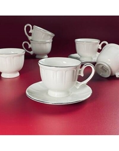 Набор для чая/кофе Lenardi 305-105