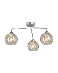 Люстра Vitaluce V3096-9/3PL