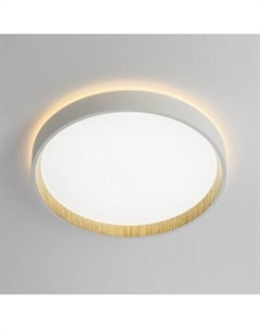 Светильник Citilux Etalon CL750240