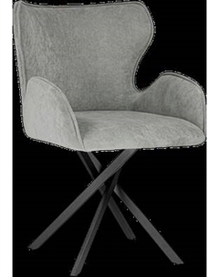 Стул Woodville Карлайл