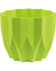 Кашпо La Decoro Геометрия / КШ-5820 La decoro