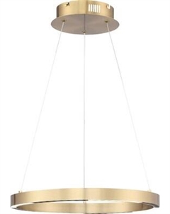 Потолочный светильник ST Luce SL6238.323.01 St luce