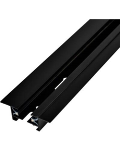 Шинопровод ESCADA TR-02-01-001-1 / ESTR10007 Escada